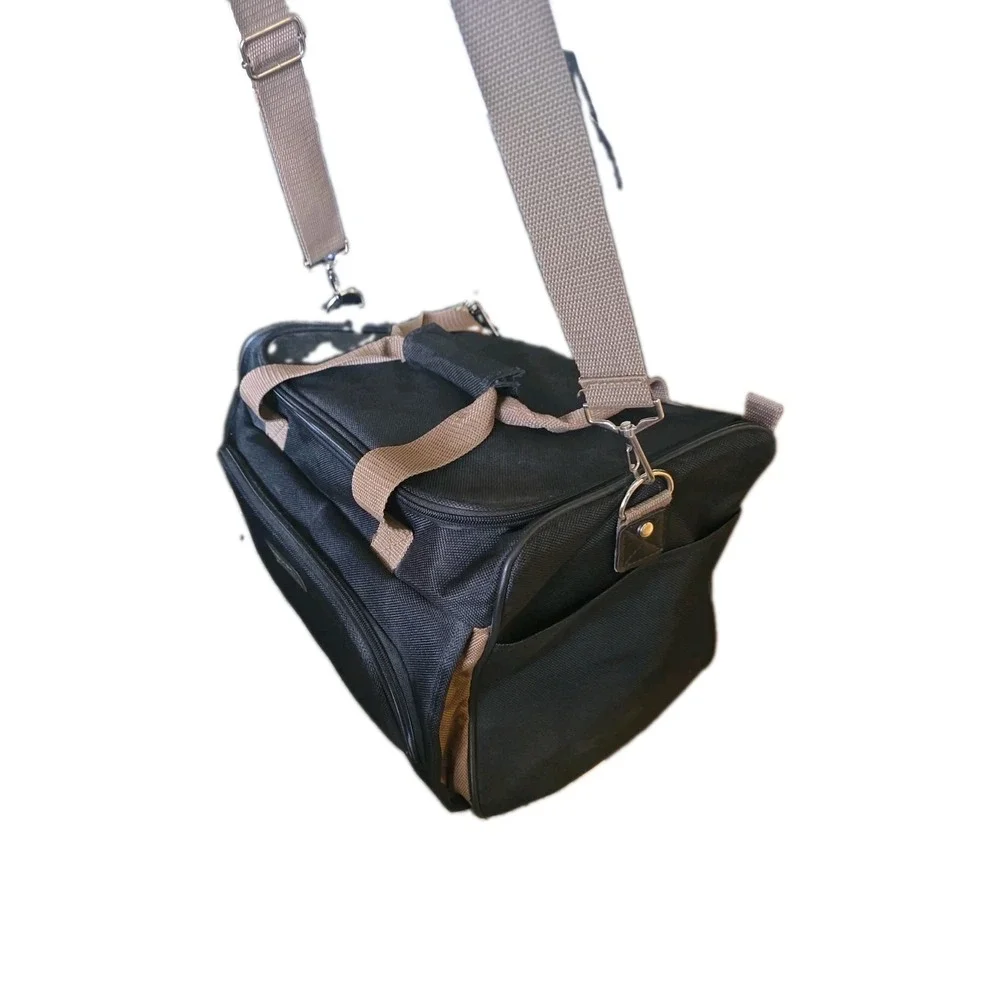 Chaps voyager collection